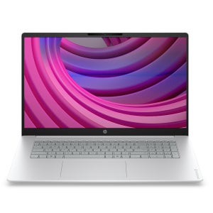 HP 옴니북3 17-dk0012TU (램16GB/SSD 1TB/Win11) 대화면 기업용 가정용 업무용 인텔 노트북