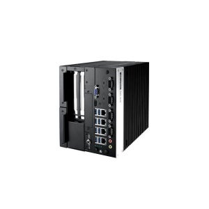 Advantech EIS-S230 iIOT 엣지 컴퓨팅 시스템은 Xeon 및 6/7세대 Core CPU를 지원합니다.