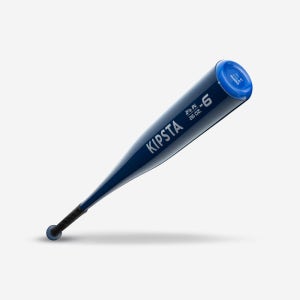 데카트론 알루미늄 야구 배트 방망이 BA150
