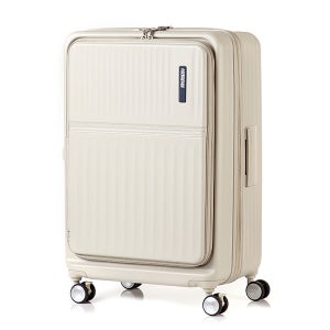 [아메리칸투어리스터] TRANTO 캐리어 76cm/28인치