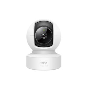 티피링크 Tapo C222 400만화소 2K QHD 가정용 카메라 홈캠 펫캠 아기 베이비캠 스마트폰 CCTV