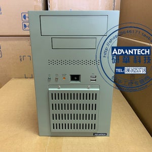 Advantech IPC-7132 경제형 벽걸이형 타워형 AIMB-701 705 706 707