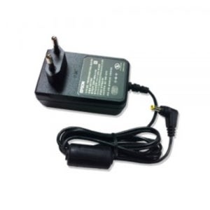 엡손 라벨프린터 아답터(LW-K420/LW-K460/OK500P용)
