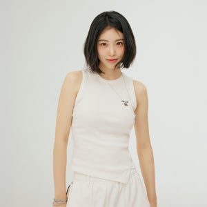 [신예은PICK] (W) 더블린 슬리브리스 크림