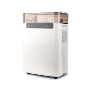 신일 1등급 20L 제습기 SDH-3G5Q9
