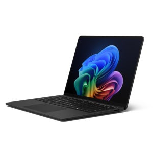 마이크로소프트 서피스 랩탑7(EP2-22871) For Business 인텔 15인치 Ultra7 32GB 512GB Win11 Pro 블랙