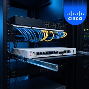시스코 Secure Firewall CSF1210 CSF1220 ASA 방화벽 보안장비