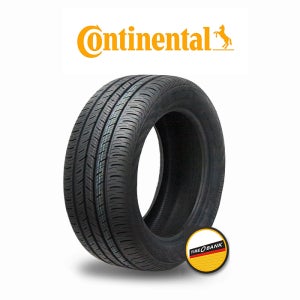 콘티넨탈 콘티프로콘택트 245/45R19 G90 K9 G80 전국무료장착 2454519