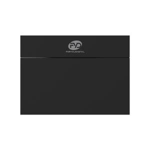 NAS 미니PC IM-NA5-0801