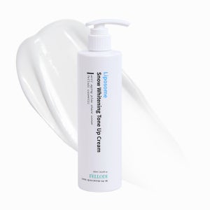 기미 잡티 흔적 미백 화이트닝 크림 300ML