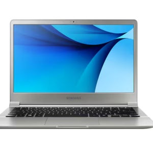 삼성전자 노트북9 메탈 NT900X3L i7-6세대/ 8GB/ 256GB/ 13.3인치