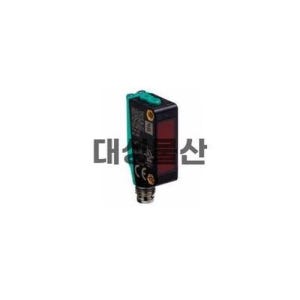 Pepperl+Fuchs 확산형 광전 센서 ML100-8-1000-RT/95/102