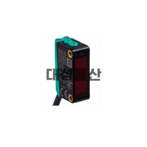 Pepperl+Fuchs 센서 ML100-8-H-350-RT/103/115 자동화 설비