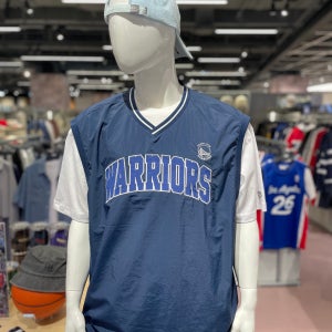 [NBA] 팀 슬리브리스 피스테 N262TS441P06