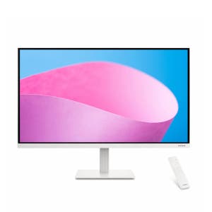 삼성전자 스마트 모니터 M5 LS32FM503 32인치 (새제품)