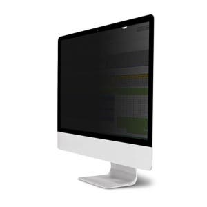 장꾸라이프샾 PF 31.5W9 블랙 보안필름 799.6mm 화면보호필름 모니터사생활보호