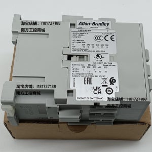 100-C30D00 100-C30KD10 100-C3000 AC110V A-B 접촉기