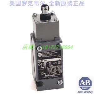 802T-NPTP 802T-BP 802T-BAP 802T-CP AB 리미트 스위치