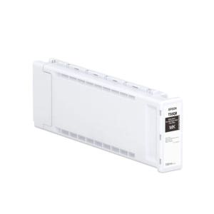 T50Q8 엡손 정품잉크 매트검정 SC-T7740D SC-T5740D