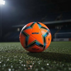 호탑 풋살공 축구용품 시합구 풋살용품 실내축구공
