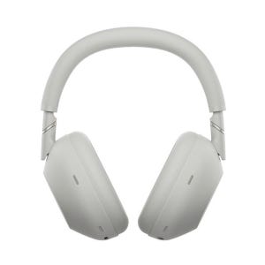 소니 WH-1000XM6 노이즈캔슬링 무선 헤드폰 국내정발 새제품