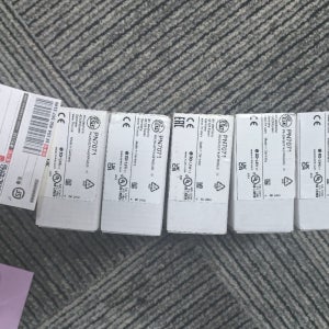 IFM 초음파 센서 UGT501 UGB00300O1OG/US