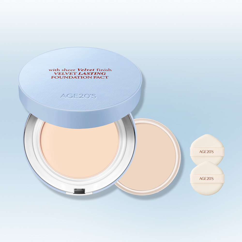 에이지투웨니스 상품 13496265071