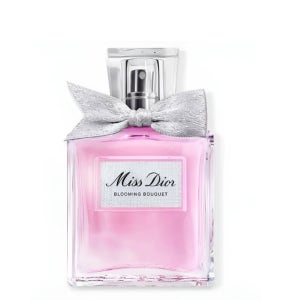 디올 미스 블루밍 부케 100ml