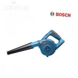 보쉬 충전 송풍기 산업용송풍기 먼지제거기