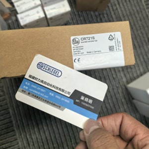IFM 초음파 센서 UGT508 UGB01200O2OG/US