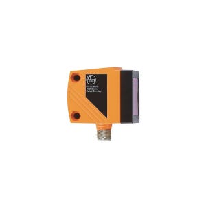IFM 레이저 거리 센서 O1D120 O1DLF3KG/IO-LINK