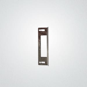 현대HT 도어락 스트라이커(TDL-P2102 호환)