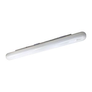 코콤 LED 플러스 일자등 30W LST-S3065C국산