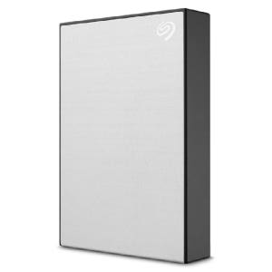 씨게이트 원터치 HDD 데이터복구 외장하드 1TB 실버