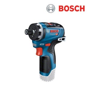 보쉬 충전 드릴 드라이버 GSR 10.8V-35 HX 베어툴