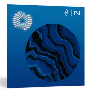 실시간 전자배송 IZotope Ozone 12 아이조톱 오존 12