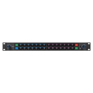 ELGATO 엘가토 스트림덱 스튜디오 / STREAM DECK STUDIO