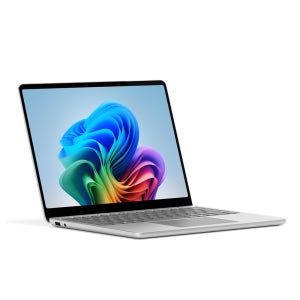 마이크로소프트 서피스 랩탑7 5G 13.8인치(EP2-36385) For Business 인텔 U7 16GB 256GB Win11 Pro 플래티넘