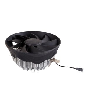 젠3 젠4 CPU 호환 쿨러 /라이젠 120mm 저소음