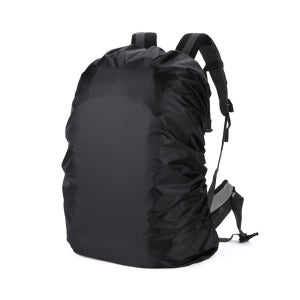 45L 배낭 방수커버 레인커버