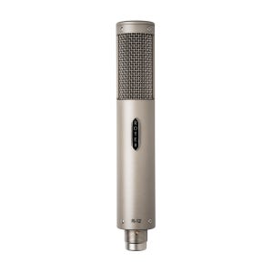 Royer Labs R-12 로이어 랩 액티브 리본 마이크