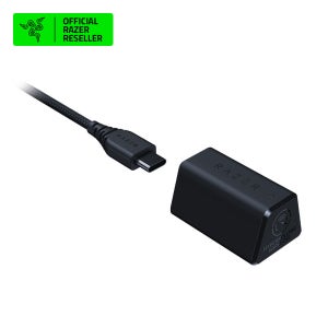 레이저코리아 HyperPolling Wireless Dongle 무선 동글