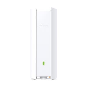 티피링크 EAP610-OutDoor Wi-Fi6 무선 AP AX1800 야외용