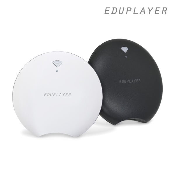 lte라우터 휴대용 와이파이 라우터 4g 5g 유심 usb wifi 차량용 인터넷 무선