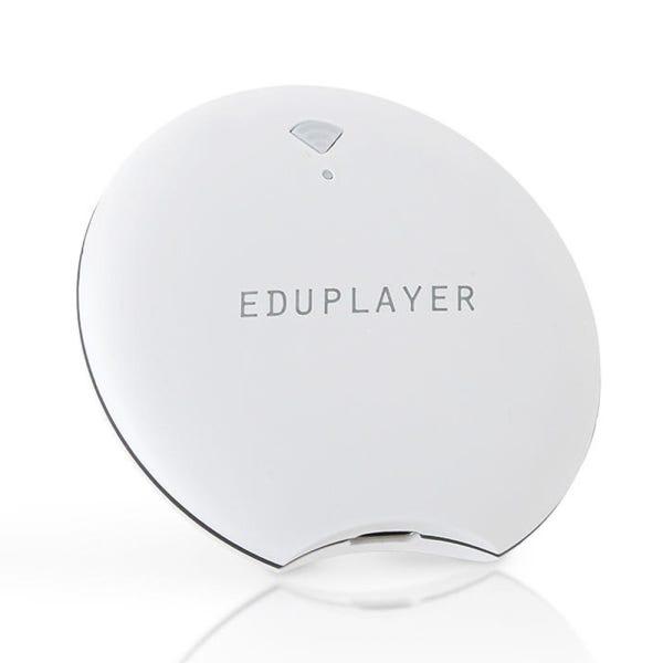lte라우터 휴대용 와이파이 라우터 4g 5g 유심 usb wifi 차량용 인터넷 무선