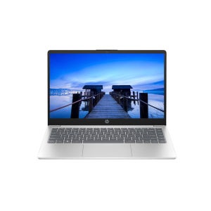 HP 옴니북 3 Premier 14-ep0329TU (RAM 16GB/NVMe 1TB) 14형 인텔 i3 노트북 +한컴2022