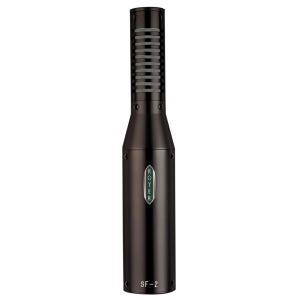 ROYER SF-2 로이어 랩 리본마이크