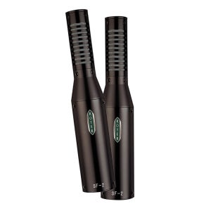 ROYER SF-2 MP 로이어 랩 리본마이크