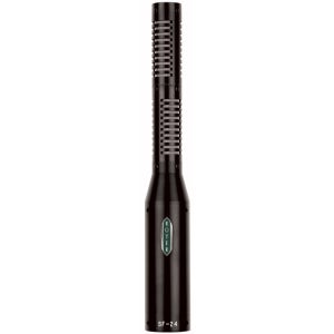 Royer Labs SF-24 로이어 랩 리본 마이크