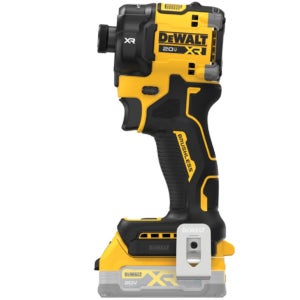 디월트 충전임팩트드라이버 베어툴 DCF870N 배터리X 충전기X BL 20V